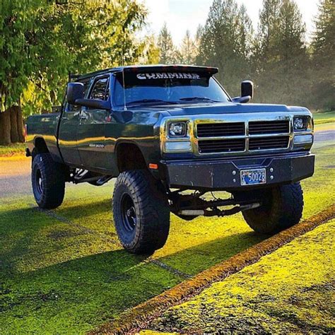 1000 images about old square body first generation dodge trucks on pinterest dodge rams