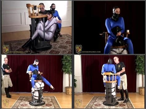 Forumophilia Porn Forum Extreme Bdsm Torture Videos [update Every Day] Page 75