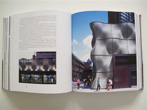 Μόλυβδος ( mólybdos) ‚blei' und μαντεία (manteia) ‚wahrsagung. Making / Thomas Heatherwick | ArchDaily