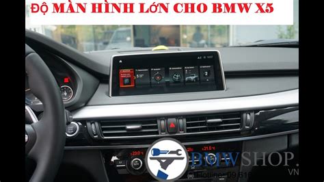 We did not find results for: Nbt Evo BMW F15 2016 - YouTube