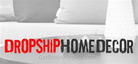 Wholesale2b offers a great selection of dropship home decor products. Dropship Home Decor
