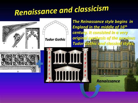 PPT - Renaissance and classicism PowerPoint Presentation, free download