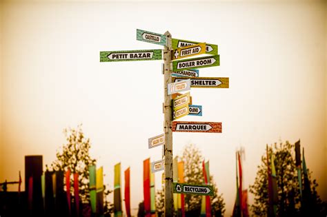 The second largest in the country, the festival first took place as a one day affair in 1985. Combitickets Pukkelpop uitverkocht - De Standaard