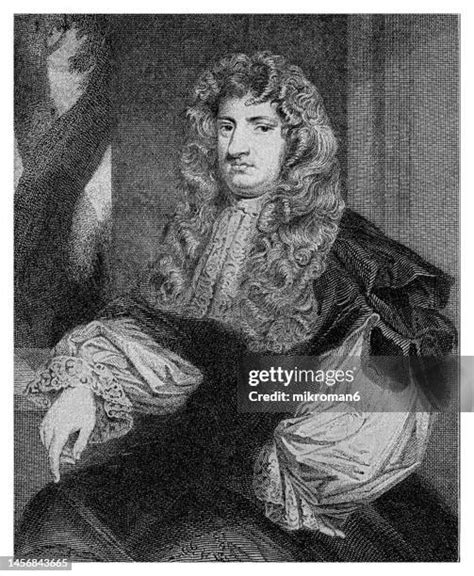 William Russell Grace Photos And Premium High Res Pictures Getty Images