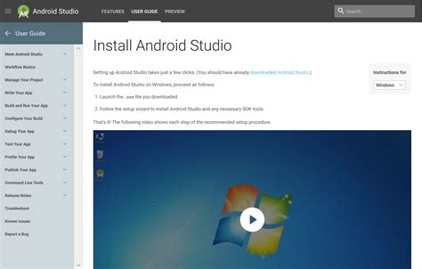 Use the share button and select bluetooth to share. Installing Android Studio 3.0 on Windows 10