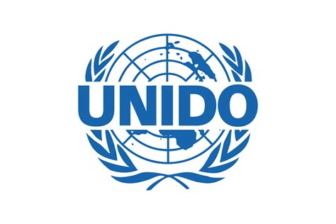 Unido Logo