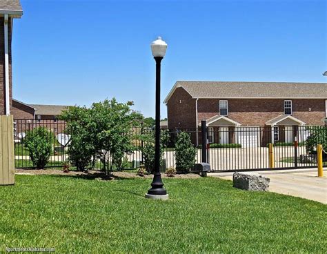 We did not find results for: Centre Townhomes - Apartment in Clarksville, TN