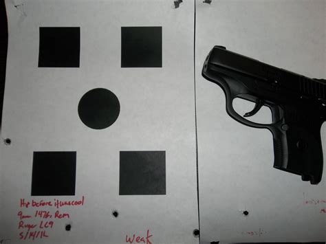 May 2012 Pistol Match -- Practice, Practice, Practice : guns
