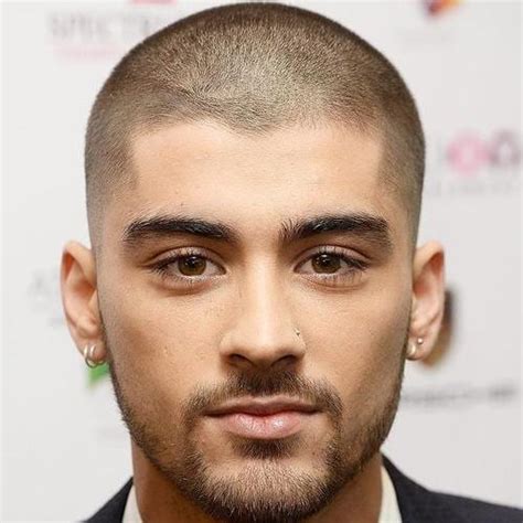 We did not find results for: Considering a Buzz Cut? See 55 Ways to Wear this Hairstyle ...