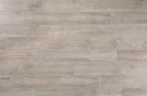 Hickory hardwood flooring solid prefinished 100 year limited finish warranty (5). 12mm Hillside Hickory Waterproof Laminate - Mannington ...