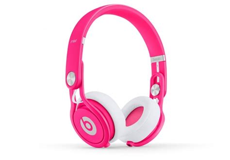 You could pick these up in black and white, make sure to check out the links down below. Beats by Dr. Dre, Mixr, David Guetta, Limited Edition, DJ ...