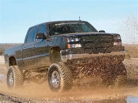 Mudding With Lifted Chevy Truck Yahoo Image Search Results Mud