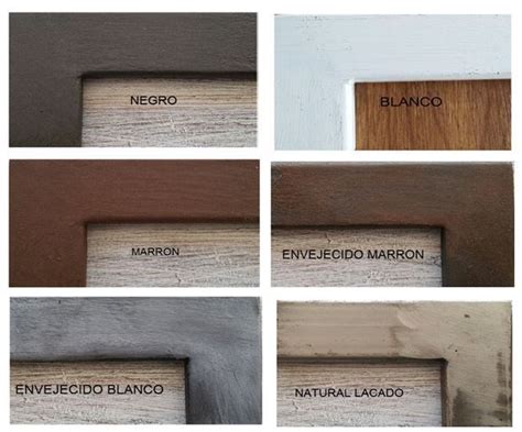 Ir al contenido principal mercado libre preguntados juego de mesa gira la ruleta y pon a prueba tu conocimiento. Mesa escritorio industrial SORRENTO - hiperhogar.es