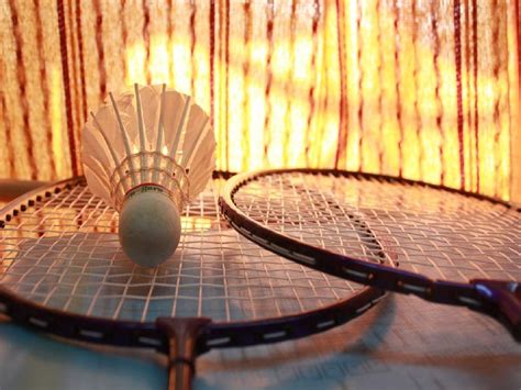 Play Shuttle Badminton Online Cheaper Than Retail Price Buy Clothing Accessories And Lifestyle