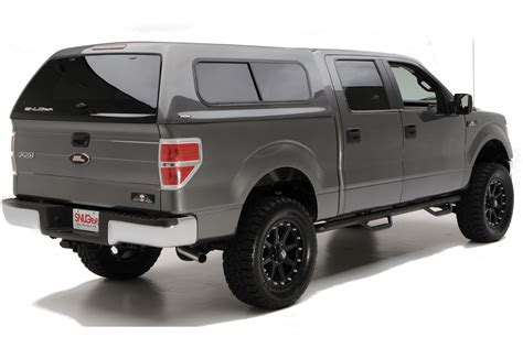 We would like to show you a description here but the site won't allow us. Snugtop Fiberglass Camper Shells | SoCal Truck Accessories ...