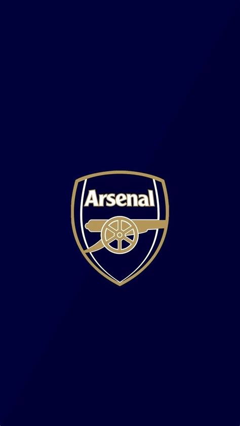 Pin di Arsenal FC
