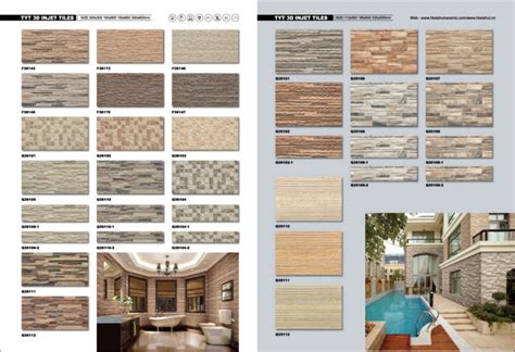 A breathtaking range of wall tiles by rocell. Rocell Floor Tiles Prices In Sri Lanka | Tile Design Ideas