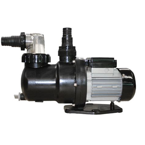 Piscineale vous propose un grand choix de pompes pour piscine hors sol. Pompe piscine Gre PP051 centrifuge auto-amorçante 0,50 CV ...