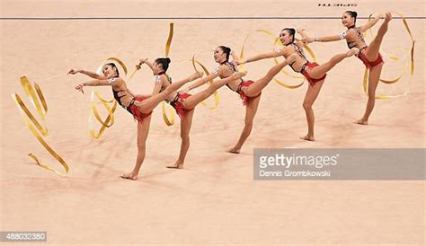 Sayuri Sugimoto Photos And Premium High Res Pictures Getty Images