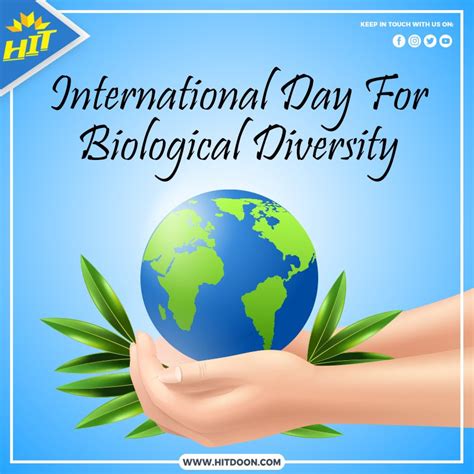 We did not find results for: International Day for Biological Diversity | Dehradun ...