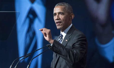 Barack Obama Scales Back 60th Birthday Party Over Covid Concerns