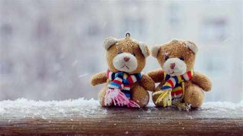 Also for mobile and tablet. Cute Teddy Bear Wallpapers ·① WallpaperTag