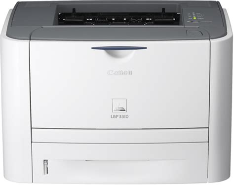 Links exe for windows, dmg for mac and tar.gz for linux. Canon I560 Windows Xp Driver: full version free software ...