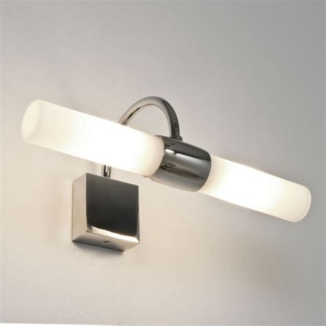 Cove lighting fixtures provide an indirect source of light that creates a soft glow. Dayton 0335