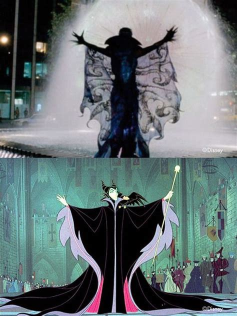 Narissa As Maleficent Disney Live Action Movies Disney Films Disney Pixar Disney World Walt