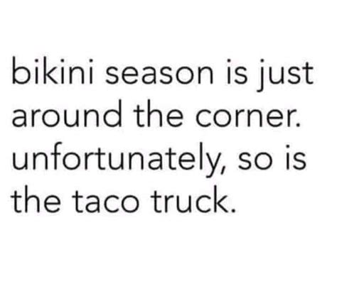 Funny Taco Tuesday Memes We Gotta Taco Bout