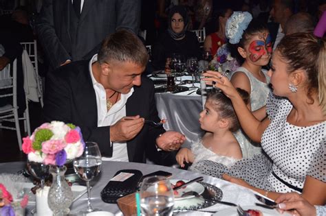 Maybe you would like to learn more about one of these? .VATAN DELİSİ: REİS SN SEDAT PEKER YEĞENİ EMRE PEKER'İN ...
