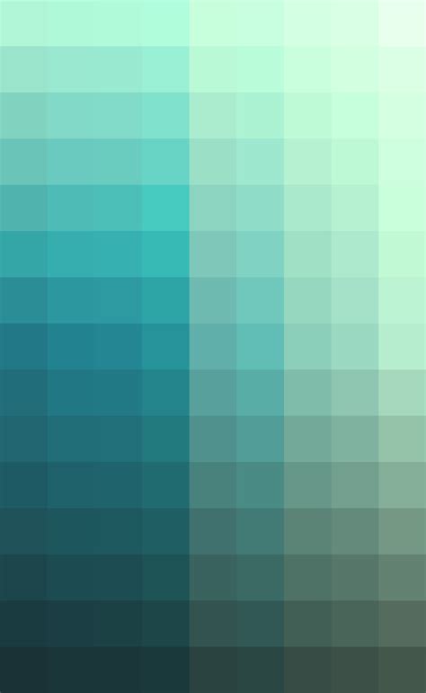 Both light and dark variations of pink, whether fuchsia or bubblegum pink, provide. all shades of seafoam | Color palette challenge, Color ...