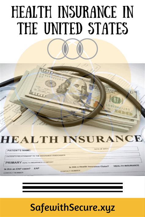 Easily compare insurance rates from top companies. Health Insurance Program Paying For Medical Expenses Or ...