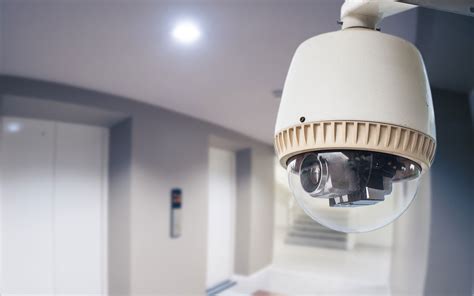 Biaya Pasang CCTV Rumah Dan Macam Jenis CCTV Mitra Sinergi CCTV