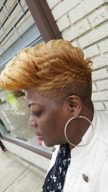 4828 baltimore avenue, philadelphia, pa, 19143, united states. Relaxer free hair Le'Loft LLC hair salon Phila, Pa Stylist ...