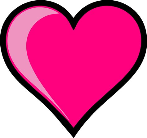 Barbie Heart Logo Vector Ai Png Svg Eps Free Download