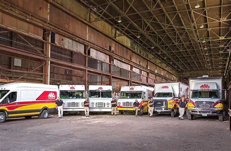 Mac Tools Local Dealer