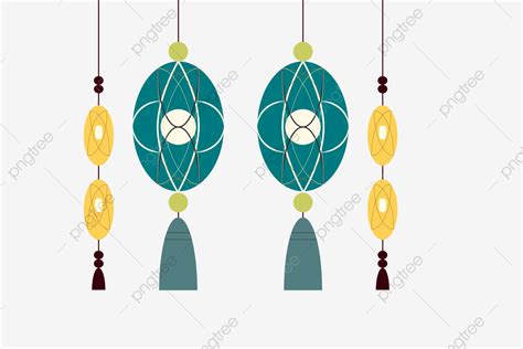 Ornaments Clipart Dangling Picture 3034556 Ornaments Clipart Dangling