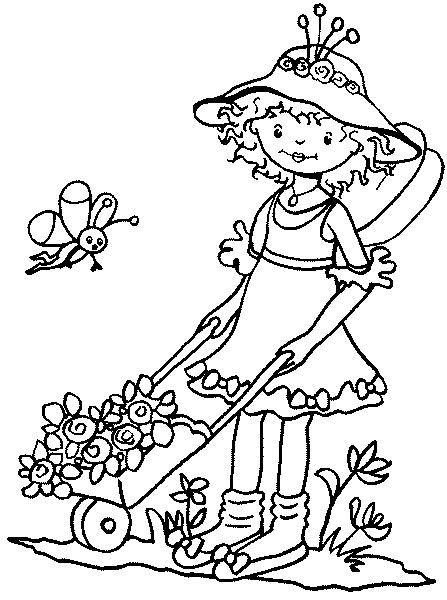 Drachen ausmalbilder pdf involve some pictures that related each other. Princess Lillifee | Coloring Pages for Girls | Pinterest | Princess and Fairy
