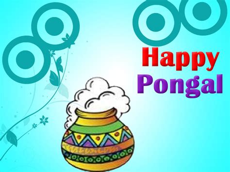 Collection of pongal messages greetings in english. happy pongal - 123greety.com