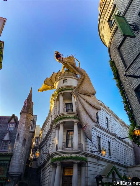 How did you get in my phone wallpaper. 🎄 26 Wizarding World of Harry Potter Holiday Wallpapers 🎄 ...