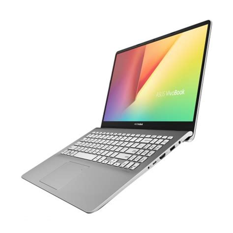 Asus Vivobook S530fn Core I5 Laptop Price In Bangladesh