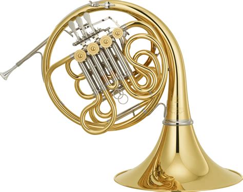 Yhr 871 Overview French Horns Brass And Woodwinds Musical