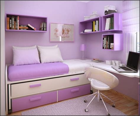 We did not find results for: Specious but Elegant Teenage Girl Bedroom Ideas | atzine.com