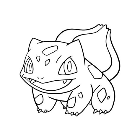 Luxe Pokemon Squirtle Kleurplaat Krijg duizenden kleurenfoto's van de
