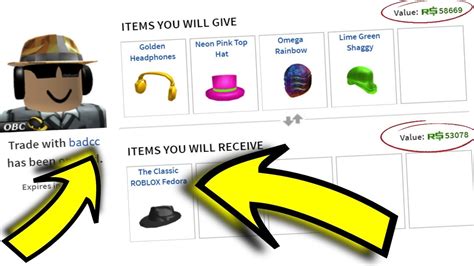 Nevertheless, there is a name of malware called roblox, which is often wrongly associated with the game. Roblox Notifier On Twitter New Hat The Golden Robloxian - Booga Booga Roblox Lvl Script Cheat