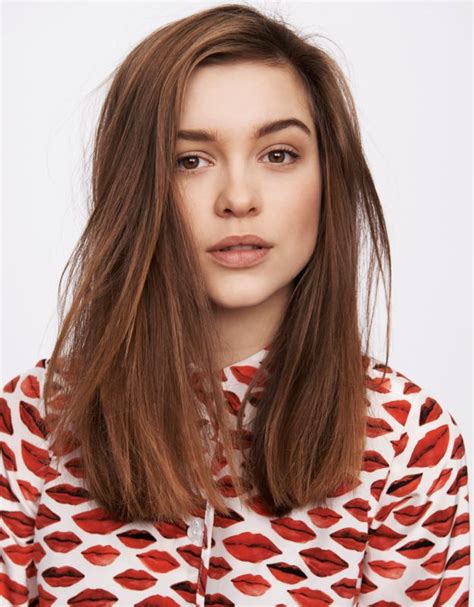 Sophie Cookson Sexy Photos The Fappening