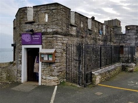 1 lockyers quay coxside, plymouth pl4 0dx england +44 1752 664353 website menu. The best restaurants with a view in Plymouth - Plymouth Live