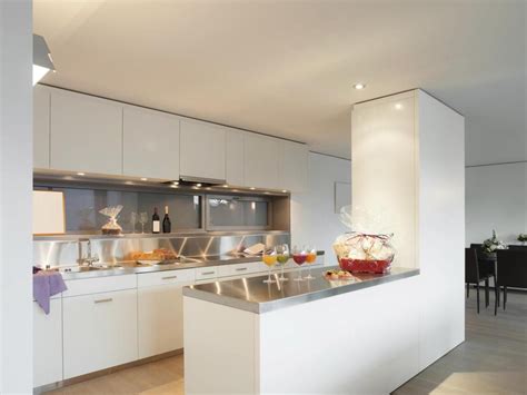 Salon 35M2 Amenagement Cuisine Salon 20M2 Salon Cuisine ...