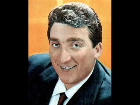 Antonio lardera (born 30 june 1936), better known by his stage name tony dallara, is an italian former singer, actor and television personality. Tony Dallara - La Novia - YouTube
